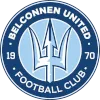 Belconnen United (W)