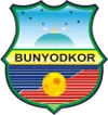 Bunyodkor Tashkent(W)