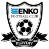 Enko Plovdiv (W)