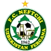 Neftchi Fargona (W)