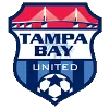 Tampa Bay Utd (W)