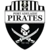 Port Adelaide Pirates Reserves