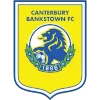 Canterbury Bankstown U20
