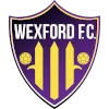 Wexford Youths (W)