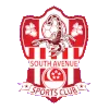 South Avenue FC