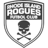 Rhode Island Rogues (W)