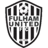 Fulham United FC Reserves