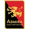 Admira Wacker Modling II