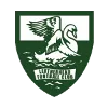 Leatherhead