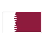 Qatar U20