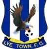 Lye Town
