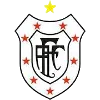 Americano RJ U20