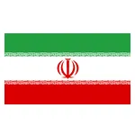 Iran U20