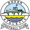 Dover Athletic