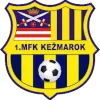 MFK Kezmarok