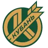 PFK Kuban