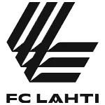 Lahti