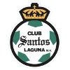 Santos Laguna U19