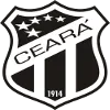 Ceara (W)