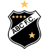 ABC RN