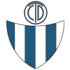 CD Tarancon
