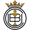 UB Conquense B