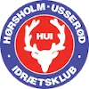 Horsholm-Usserod IK