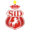 Imperatriz(MA)