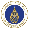 Mahidol University