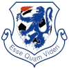 Launceston United (W)