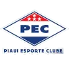 Piaui(PI)