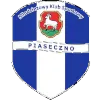 MKS Piaseczno