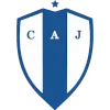 CA Juventud