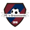 FC Gravenzande
