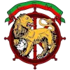Maritimo U23