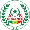 AS Douanes Dakar