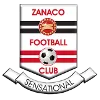 Zanaco