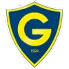Gnistan (W)