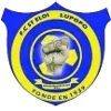 Saint Eloi Lupopo