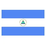 Nicaragua U19