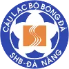 Da Nang