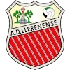 AD Llerenense