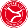 Almere City Youth