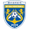 Chongqing Dikai