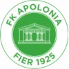 Apolonia Fier