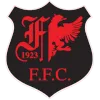 Flamurtari