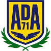 Alcorcon U19