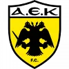 AEK Athens U19