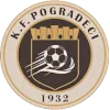 Pogradeci