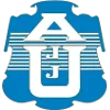 JJ Urquiza Reserves